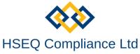 HSEQ Compliance Ltd image 1